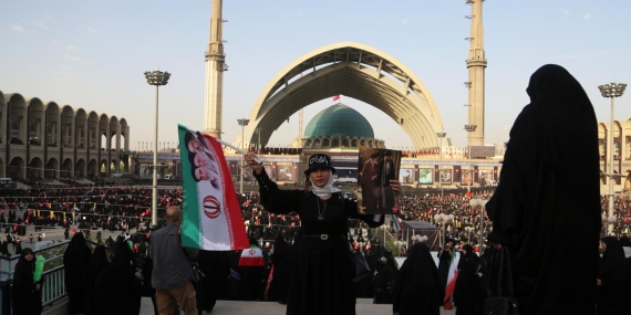 hamaney-veda-toreni-aa-2473823.jpg