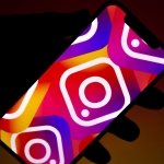 instagram-aa-2068433.jpg