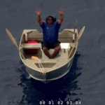 intheocean-2473912.jpg