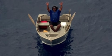 intheocean-2473912.jpg