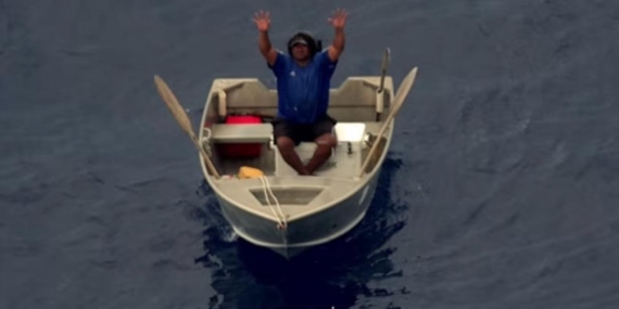 intheocean-2473912.jpg