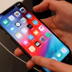 iphone-reu-1728664.jpg