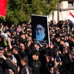 irak-hamaneyaa-2442961.jpg