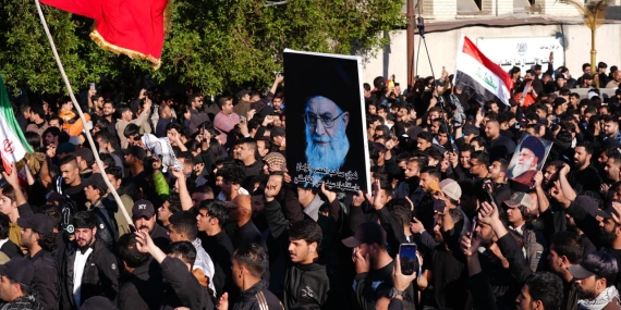 irak-hamaneyaa-2442961.jpg