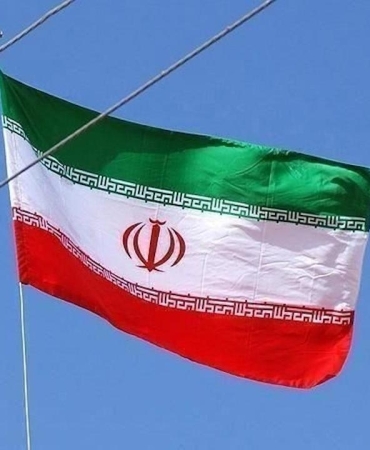 iran-1477871.jpg