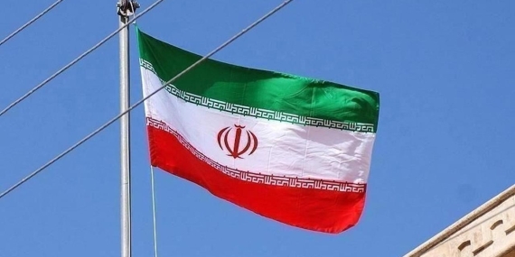 iran-1477871.jpg