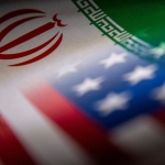 iran-abd-reu-1951157.jpg