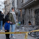 iran-cocuk-reuters-2450838.jpg