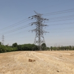 iran-electricity-re-2475314.jpg