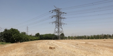iran-electricity-re-2475314.jpg