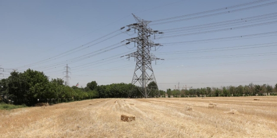 iran-electricity-re-2475314.jpg