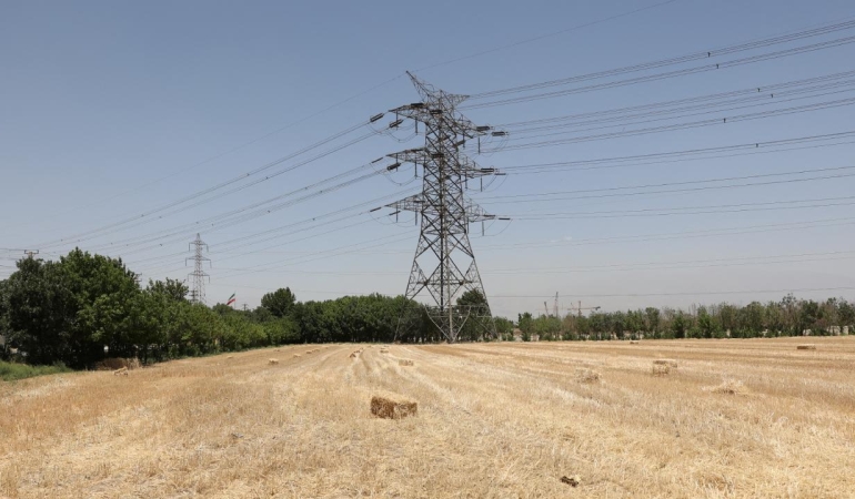iran-electricity-re-2475314.jpg