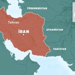 iran-harita-trthaber-1485298.jpg
