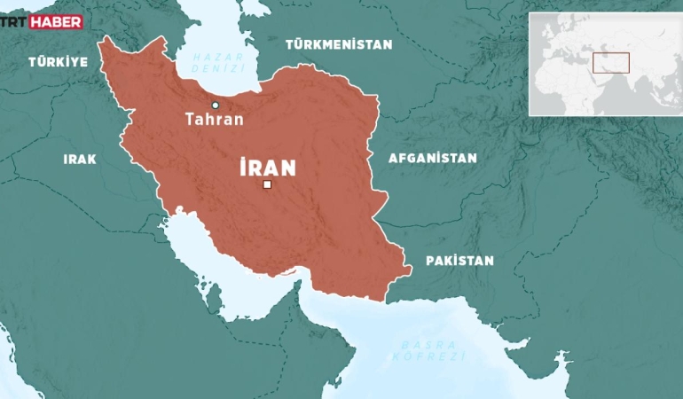 iran-harita-trthaber-1485298.jpg