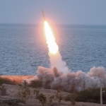 iran-missile-archive-reu-2446033.jpg