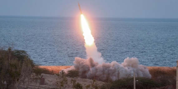 iran-missile-archive-reu-2446033.jpg