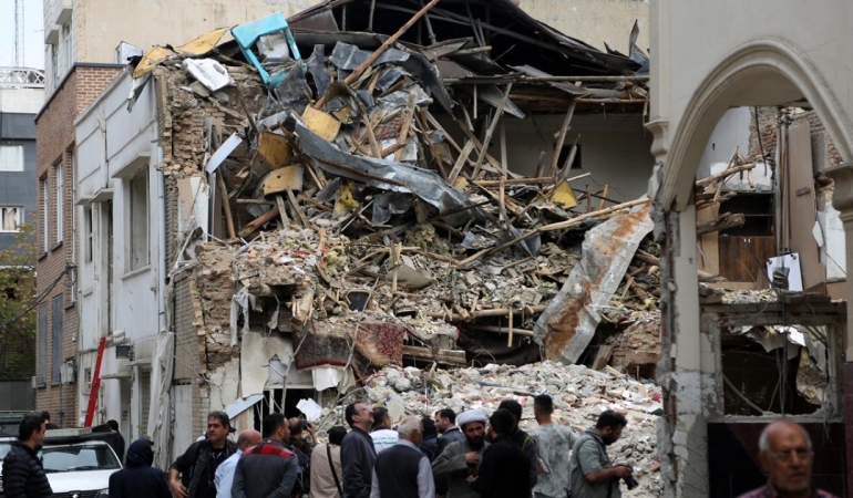 iran-saldiri-a-2455142.jpg