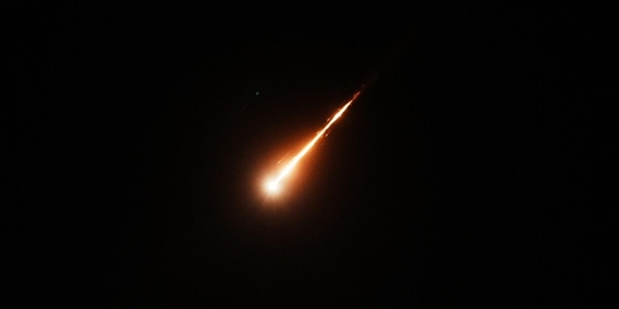 iran-saldiri-aa-2446883.jpg