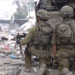 israil-asker-2277038.jpg