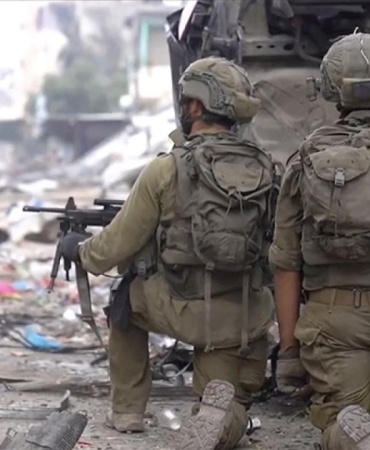 israil-asker-2277038.jpg