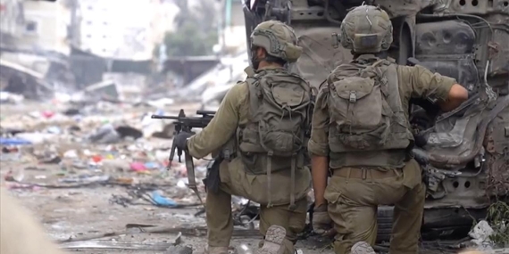 israil-asker-2277038.jpg