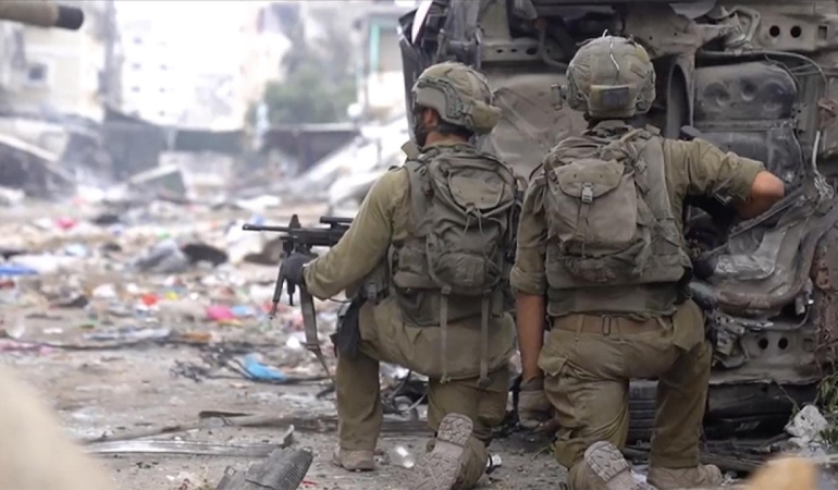 israil-asker-2277038.jpg