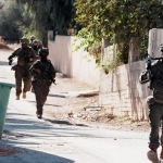 israil-askeriaa-2420056.jpg