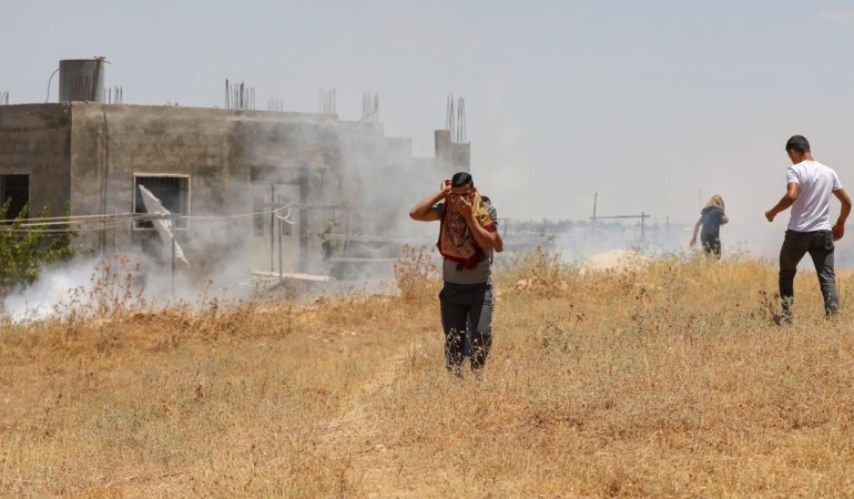 israil-askerleri-bati-seria-baskin-aa-2474219.jpg