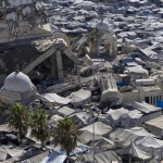 israil-gazze-aa-2473370.jpg