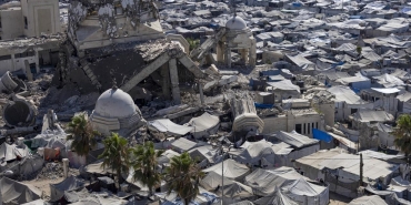 israil-gazze-aa-2473370.jpg