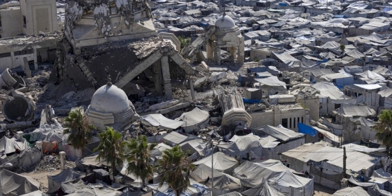 israil-gazze-aa-2473370.jpg