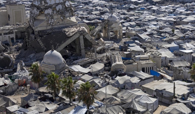 israil-gazze-aa-2473370.jpg
