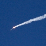 israil-iran-2451116.jpg