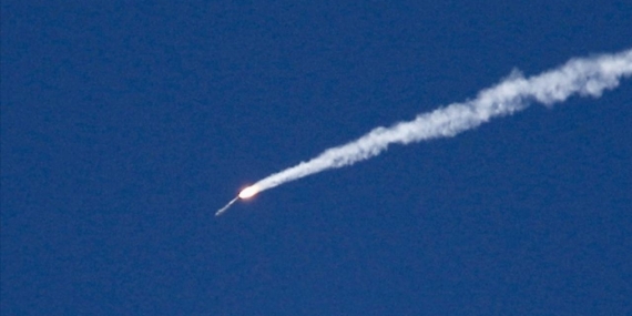 israil-iran-2451116.jpg