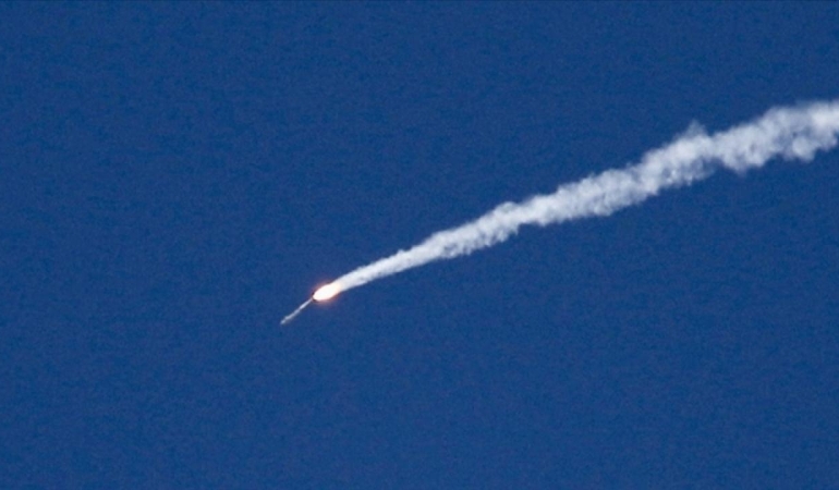 israil-iran-2451116.jpg