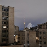 israil-iran-saldiri-aa-2449428.jpg