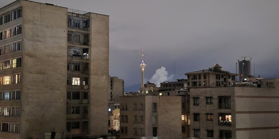 israil-iran-saldiri-aa-2449428.jpg