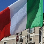 italya-bayrak-aa-1496259.jpg