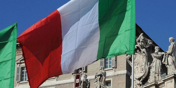 italya-bayrak-aa-1496259.jpg