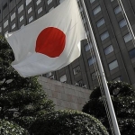 japonya-1478093.jpg