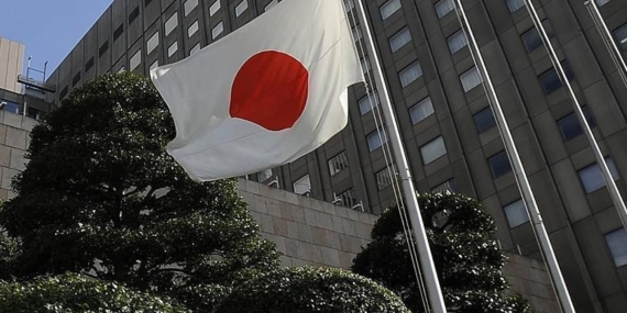 japonya-1478093.jpg