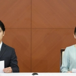 japonya-prensesi-mako-evlendi-afp-1682673.jpg