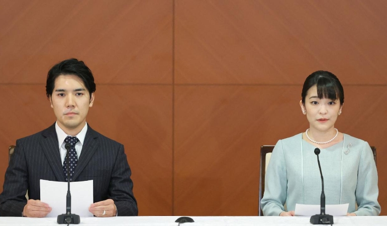 japonya-prensesi-mako-evlendi-afp-1682673.jpg