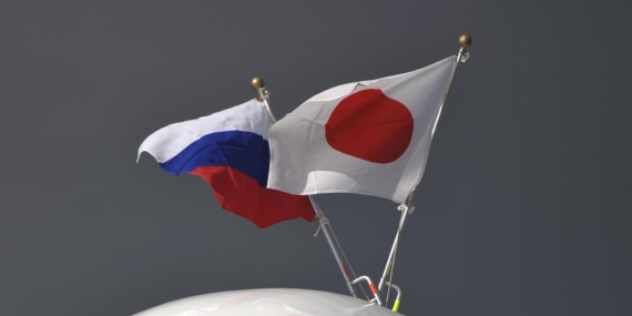 japonya-rusya-reu-1786115.jpg