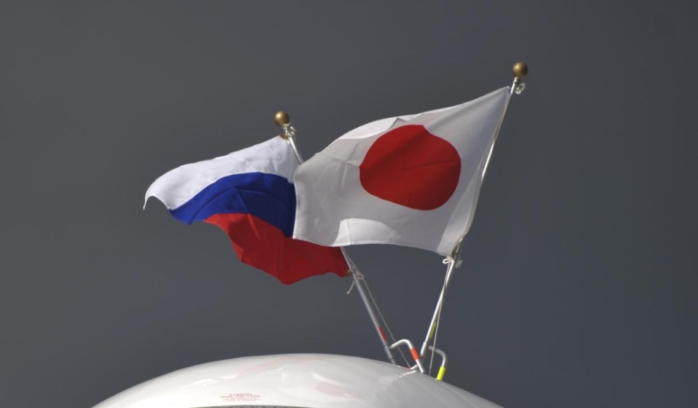 japonya-rusya-reu-1786115.jpg