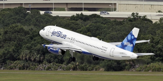 jetblue-ap-2319936.jpg