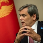 karadag-disisleri-bakani-ibrahimovic-aa-2474508.jpg