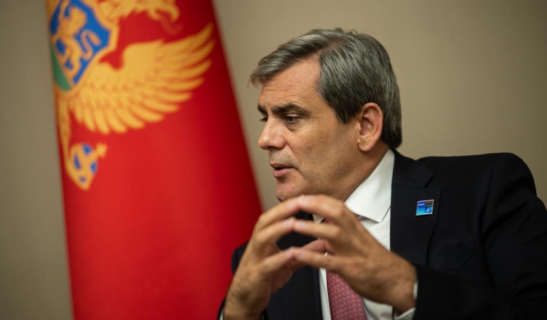 karadag-disisleri-bakani-ibrahimovic-aa-2474508.jpg
