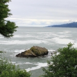 karadeniz-aa-2091388.jpg