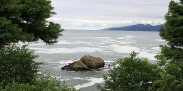 karadeniz-aa-2091388.jpg